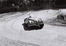 Historic Racing 0000161.JPG